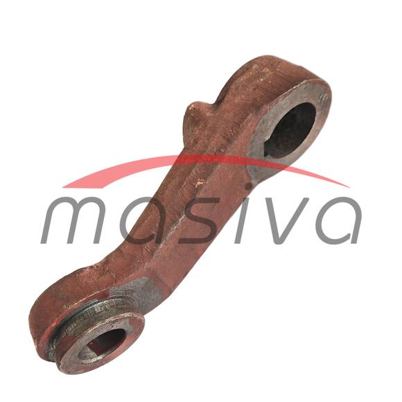 NOSAČ KRAJNIKA SPONE ZETOR 4911-6711  55113409  IND-II-0