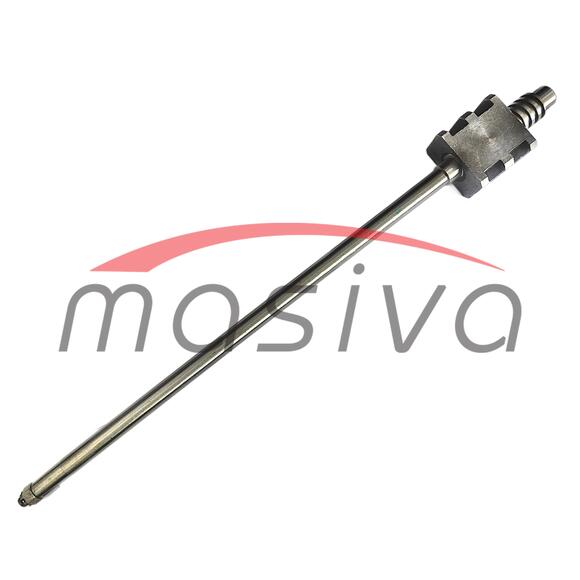 VRETENO UPRAVLJAČA ZETOR 2011-4611  953595  IND-II-0