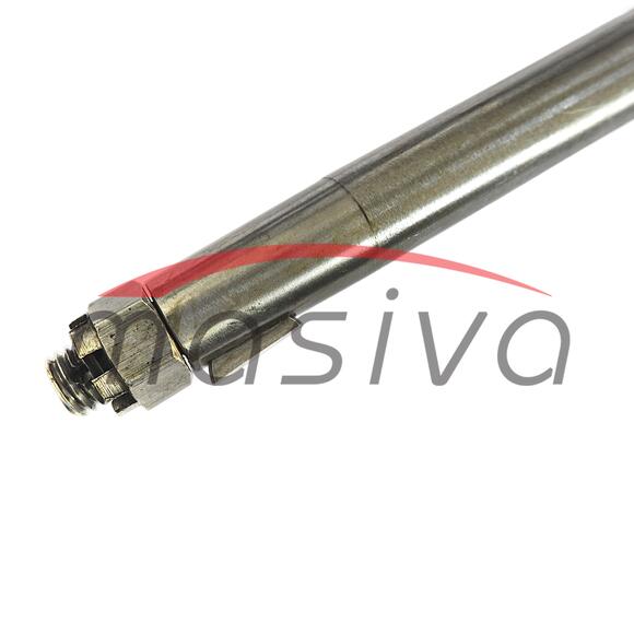 VRETENO UPRAVLJAČA ZETOR 2011-4611  953595  IND-II-3