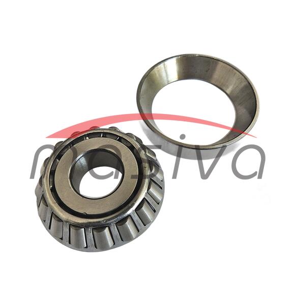 LEŽAJ VRETENA UPRAVLJAČA ZETOR 2011-4611  953566  IND-II-0