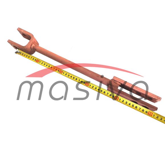 POLUGA FIKSNA LIJEVA ZETOR 2511-3011  955010  IND-II-2