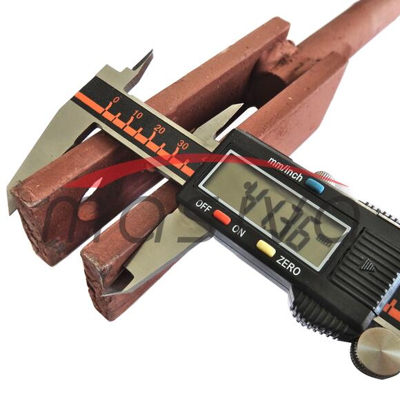 POLUGA FIKSNA LIJEVA ZETOR 2511-3011  955010  IND-II-6