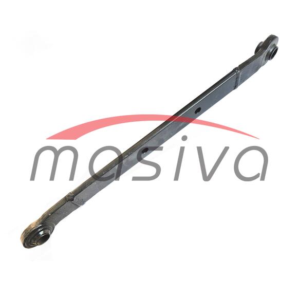 POLUGA SA LEŽAJEM URSUS C-355,360  IND-II-0