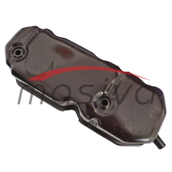 POKLOPAC VENTILA IMT-545,549  ŠTORE 502-504  DM-33  721097  MASIVA-0