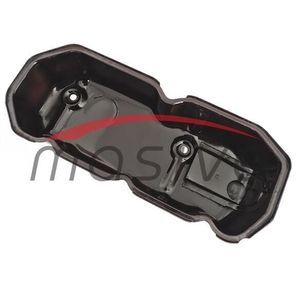 POKLOPAC VENTILA IMT-545,549  ŠTORE 502-504  DM-33  721097  MASIVA-1