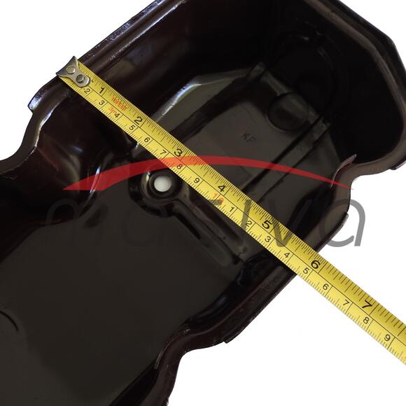 POKLOPAC VENTILA IMT-545,549  ŠTORE 502-504  DM-33  721097  MASIVA-3