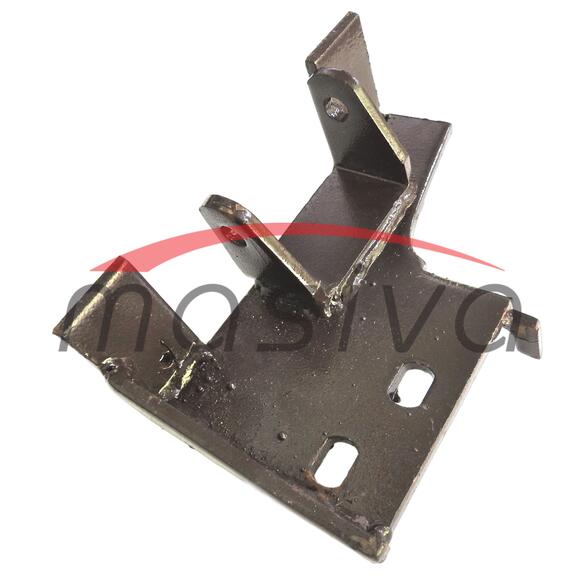 NOSAČ ALTERNATORA IMT-533    814 449-2