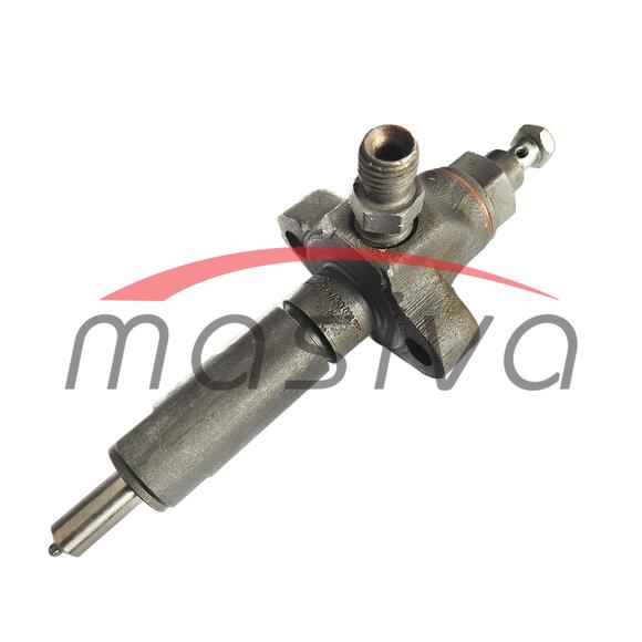 DIZA KOMPLETNA MASSEY FERGUSON MF-175,178,194,265,275,282,285,294-0