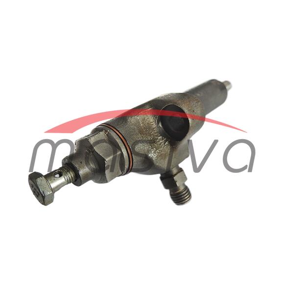 DIZA KOMPLETNA MASSEY FERGUSON MF-175,178,194,265,275,282,285,294-1