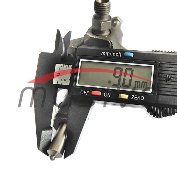 DIZA KOMPLETNA MASSEY FERGUSON MF-175,178,194,265,275,282,285,294-4