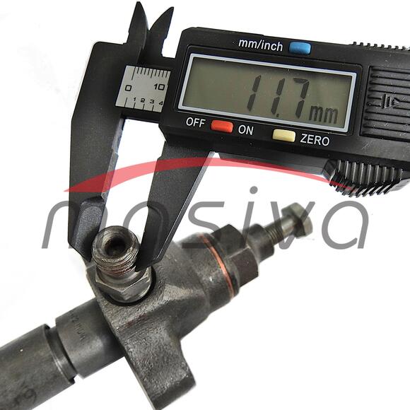 POLUGA UPRAVLJAČKA MEHAMIZMA ZA PODIZANJE HIDRAULIKE  URSUS C-355,360-3