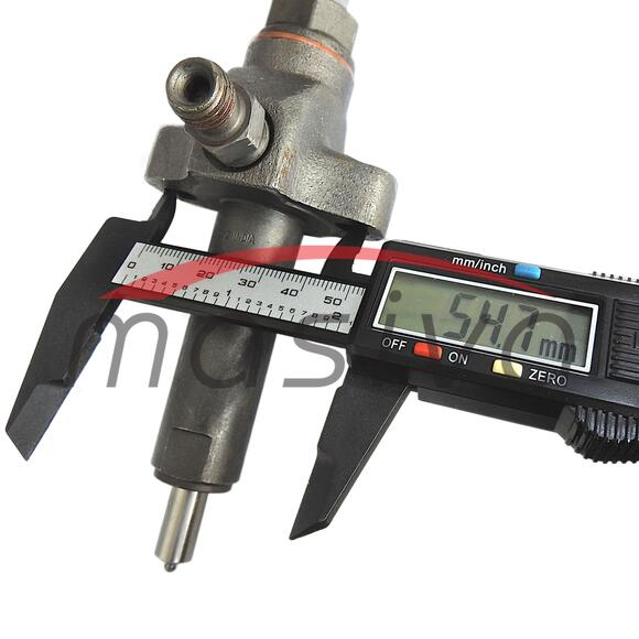 POLUGA UPRAVLJAČKA MEHAMIZMA ZA PODIZANJE HIDRAULIKE  URSUS C-355,360-4