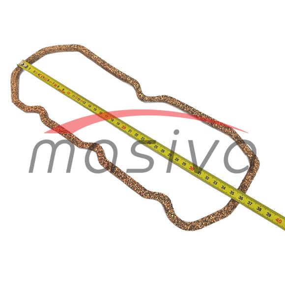 BRTVA POKLOPCA VENTILA IMT-549 ŠTORE 502-504  DM33    716639    IN-1