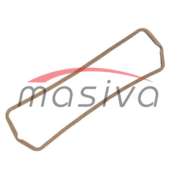 BRTVA POKLOPCA VENTILA IMT-558-560  700264    IN-0