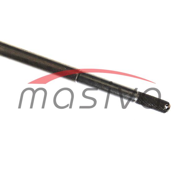 BRTVA POKLOPCA VENTILA IMT-558-560  700264    IN-4