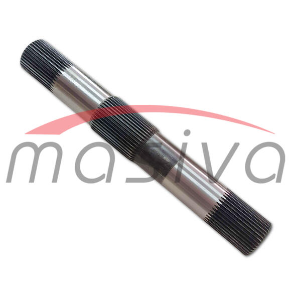 VRATILO PODIZNO HIDRAULIKE IMT-539 SA JEDNOM RUPOM ZA VIJAK   533.02.308  IND-II-0