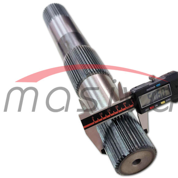 VRATILO PODIZNO HIDRAULIKE IMT-539 SA JEDNOM RUPOM ZA VIJAK   533.02.308  IND-II-4