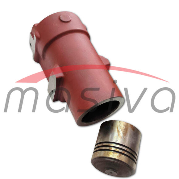 CILINDAR + KLIP HIDRAULIKE IMT-533-539  76mm (BEZ KARIKA)-0