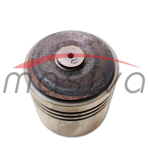 CILINDAR + KLIP HIDRAULIKE IMT-533-539  76mm (BEZ KARIKA)-1