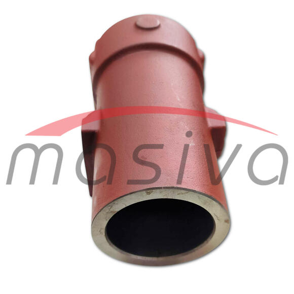 CILINDAR + KLIP HIDRAULIKE IMT-533-539  76mm (BEZ KARIKA)-4