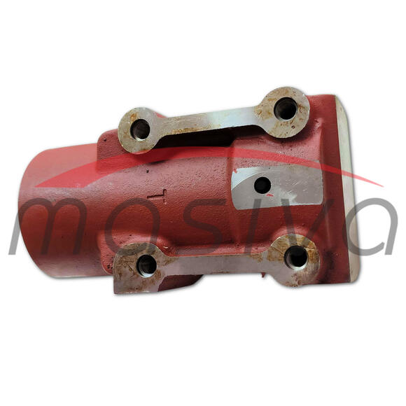 CILINDAR + KLIP HIDRAULIKE IMT-533-539  76mm (BEZ KARIKA)-6