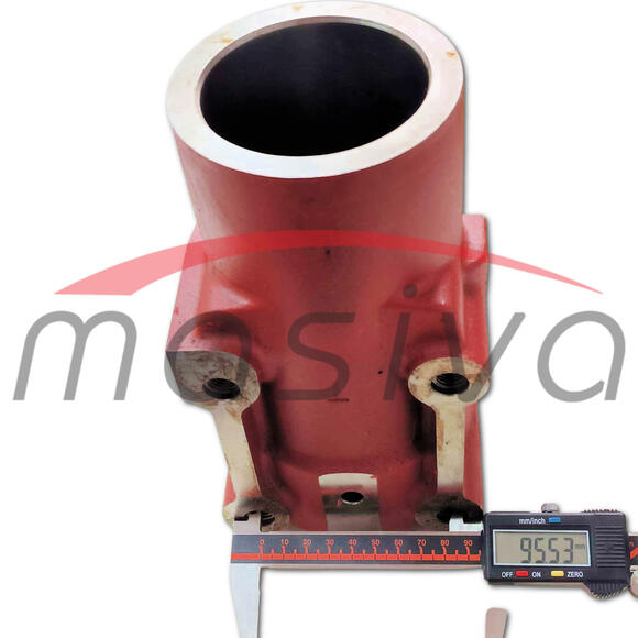 CILINDAR + KLIP HIDRAULIKE IMT-533-539  76mm (BEZ KARIKA)-8