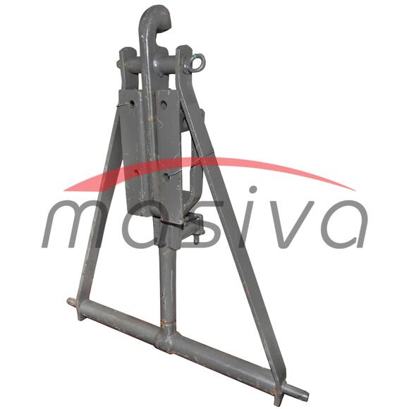 KUKA AUTOMATSKA IMT-533,539    530.71.000    SR-0