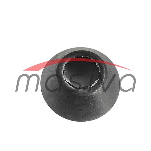 GUMICA SPONE IMT-558.560,577  555.11.607-1