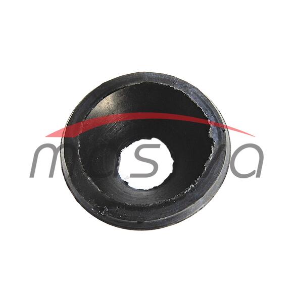 GUMICA SPONE IMT-558.560,577  555.11.607-2