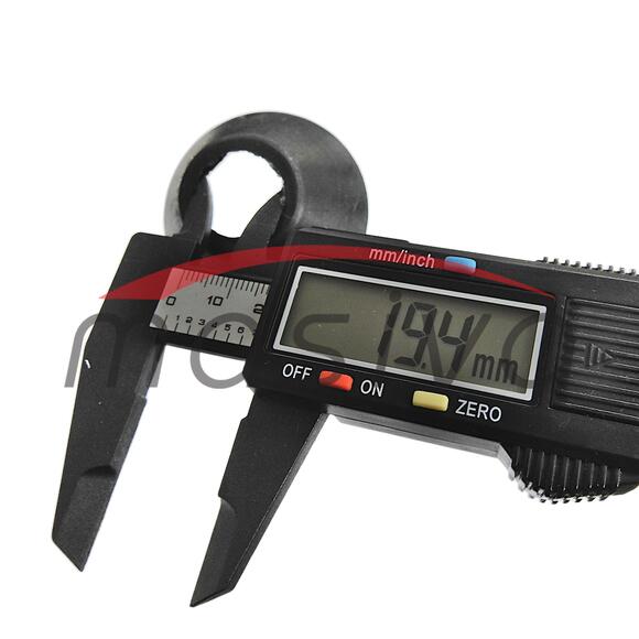 GUMICA SPONE IMT-558.560,577  555.11.607-3