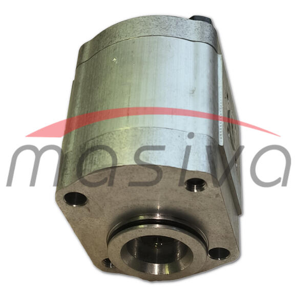 PUMPA HIDRAULIKE STEYER LIJEVA 24 L GT 7-0