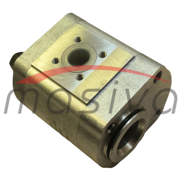 PUMPA HIDRAULIKE STEYER LIJEVA 24 L GT 7-2