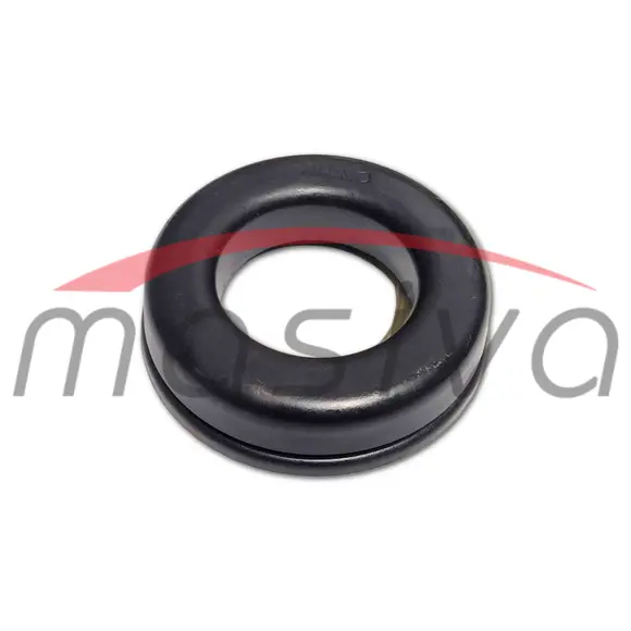 PRSTENI RUKAVCA NA GLAVČINI SET TORPRDO TD-7506   338 8440/39/41-0