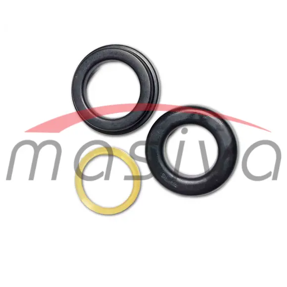 PRSTENI RUKAVCA NA GLAVČINI SET TORPRDO TD-7506   338 8440/39/41-1