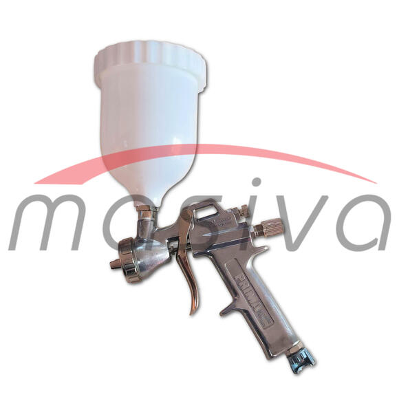 PIŠTOLJ ZA KOMPRESOR ZA BOJANJE-0