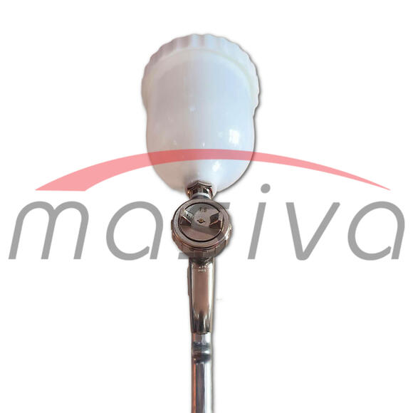 PIŠTOLJ ZA KOMPRESOR ZA BOJANJE-2