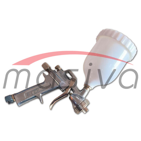 PIŠTOLJ ZA KOMPRESOR ZA BOJANJE-3