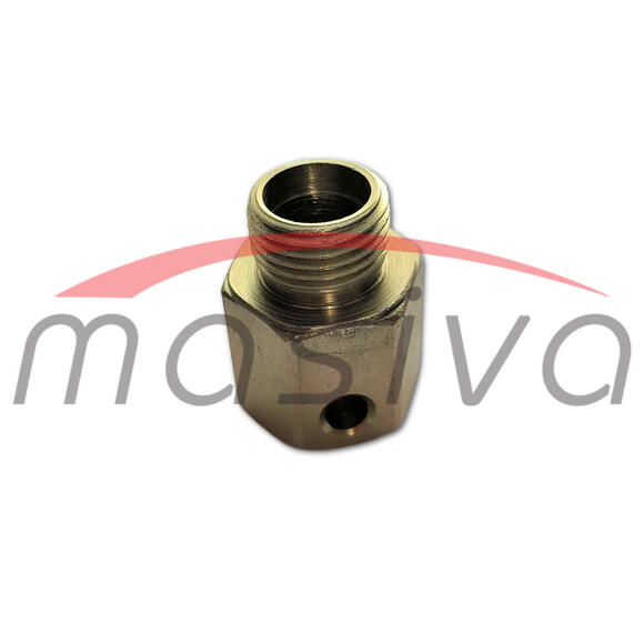 ODUŠAK REZERVARA HIDRAULIKE TOMO VINKOVIĆ TV-418,419,521,523,730,732,818,821,830-4