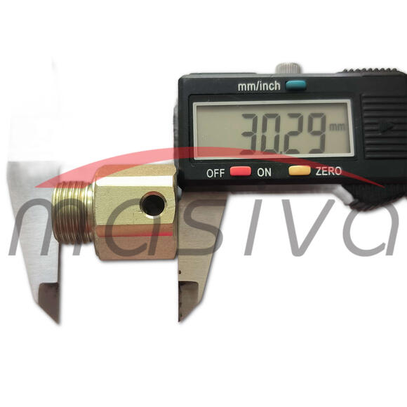 ODUŠAK REZERVARA HIDRAULIKE TOMO VINKOVIĆ TV-418,419,521,523,730,732,818,821,830-6