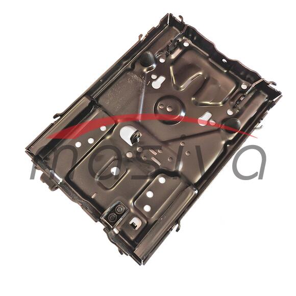 VODILICA SJEDALA MF ORGINAL-0