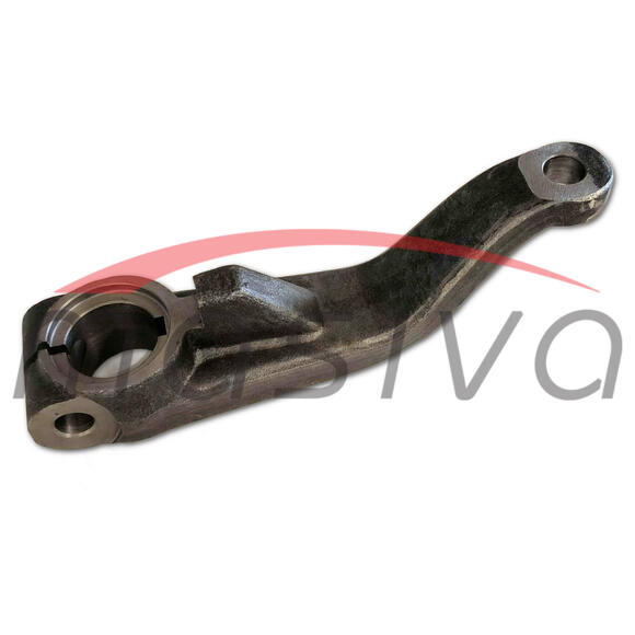 RAME RUKAVCA JEDNOKRAKO HID VOLAN IMT 560/577    575.17.003-0