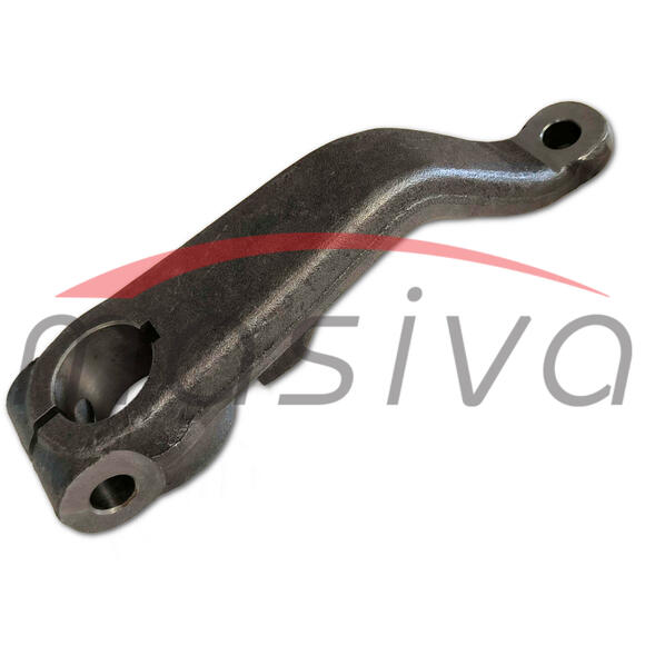 RAME RUKAVCA JEDNOKRAKO HID VOLAN IMT 560/577    575.17.003-2