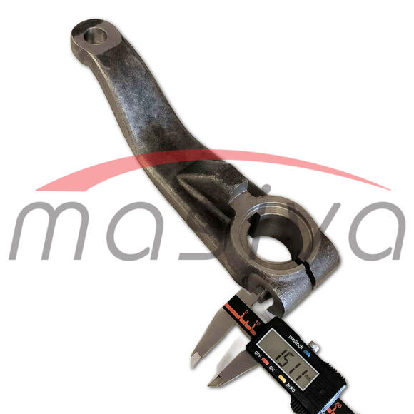 RAME RUKAVCA JEDNOKRAKO HID VOLAN IMT 560/577    575.17.003-5