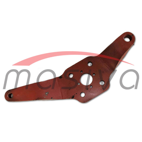 POLUGA DVOKRAKA VOLANA PREDNJA VUČA 560/577    511.02.490-1