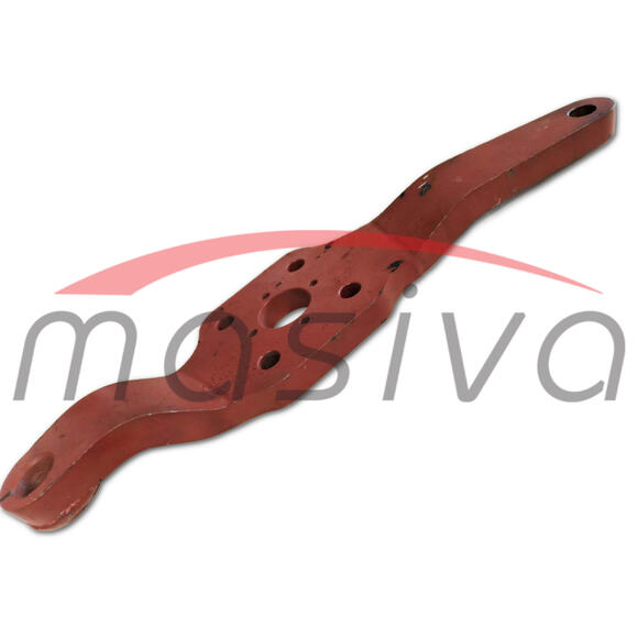 POLUGA DVOKRAKA VOLANA PREDNJA VUČA 560/577    511.02.490-3