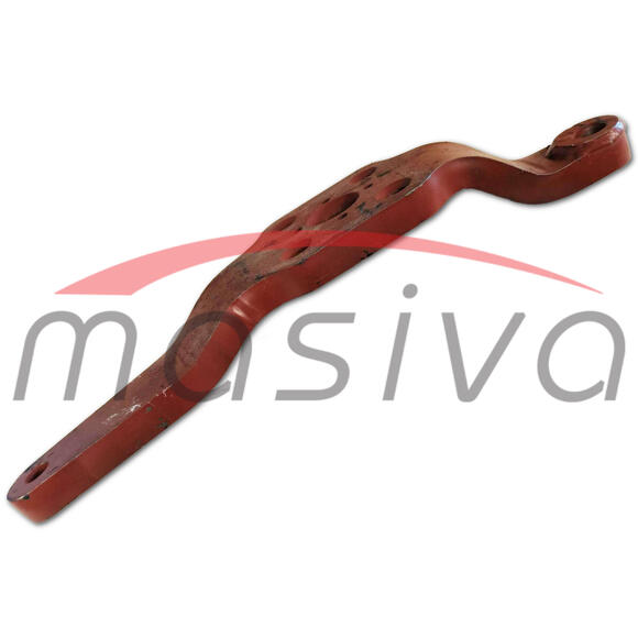 POLUGA DVOKRAKA VOLANA PREDNJA VUČA 560/577    511.02.490-4