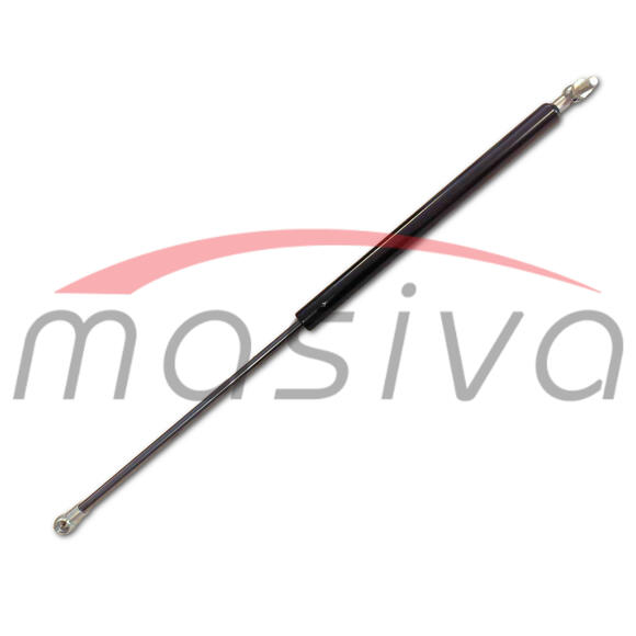 AMORTIZER ZADNJEG STAKLA STEYR 8080-0