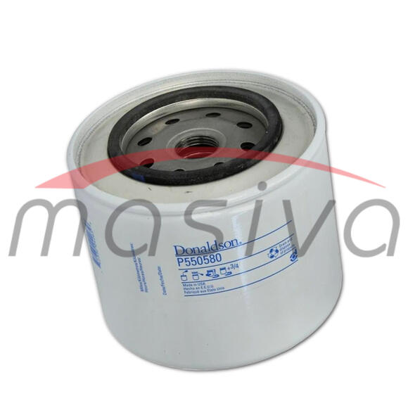 FILTER ULJA DEUTZ FAHR AGROPLUS 80-0