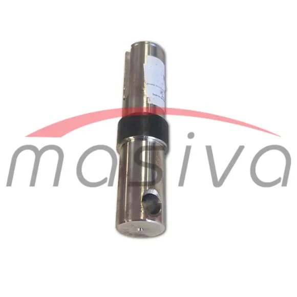 VRATILO DUPLOG LANČANIKA POGONA METALNOG VALJKE BERAČA SIP EKO-3000,3500, KK30-2