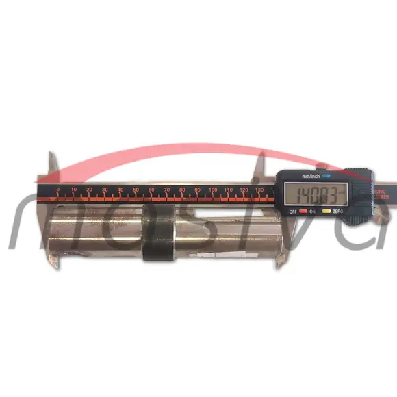 VRATILO DUPLOG LANČANIKA POGONA METALNOG VALJKE BERAČA SIP EKO-3000,3500, KK30-5